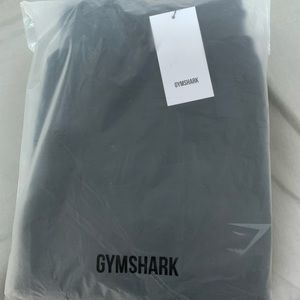 Gymshark Force Joggers (L)